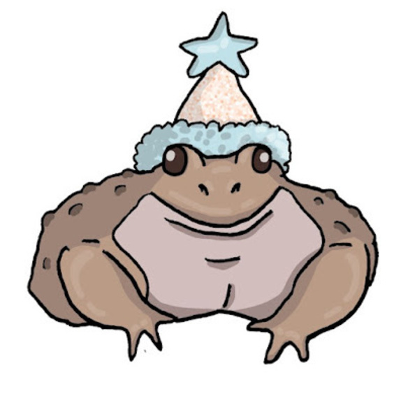 Meet your Posher, Co - Picture 1 of 1